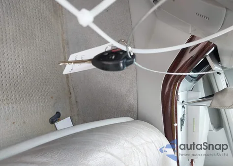 2008 Toyota Avalon Xls from USA, damaged, VIN 4T1BK36BX8U294701